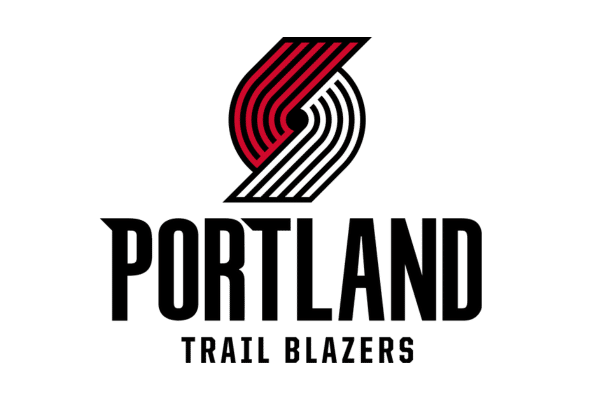 Portland Trail Blazers