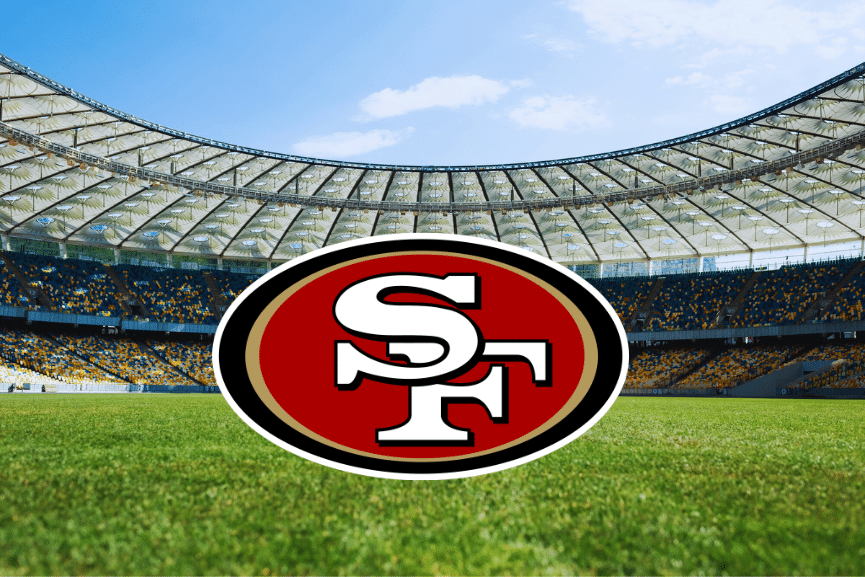 How to watch San Francisco 49ers Games Live in 2023