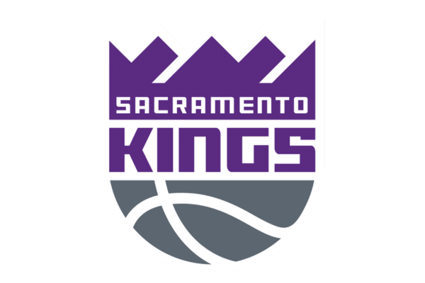 Sacramento Kings