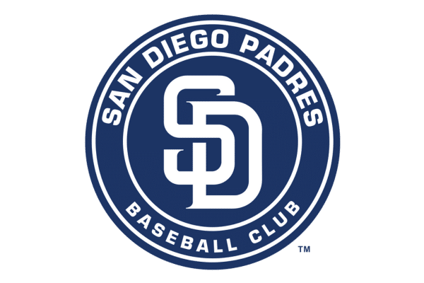 San Diego Padres