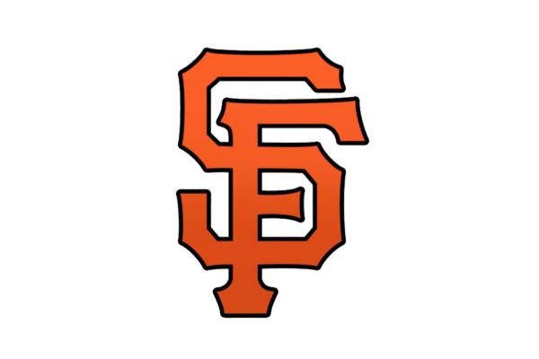 San Francisco Giants