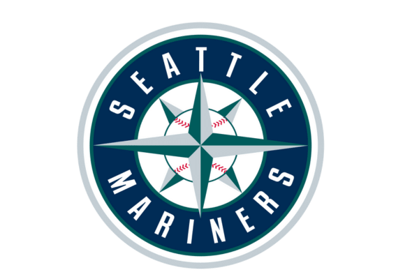 Seattle Mariners