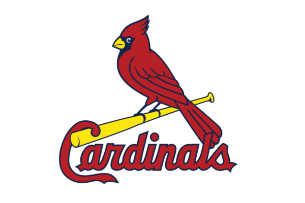 St. Louis Cardinals