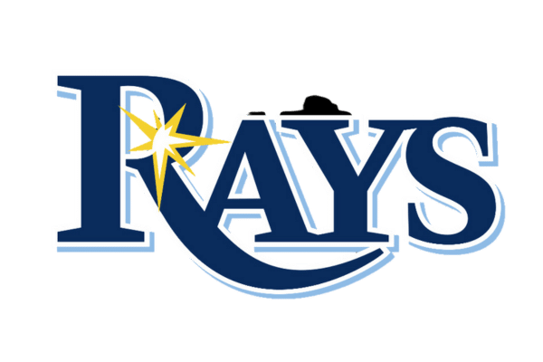 Tampa Bay Rays