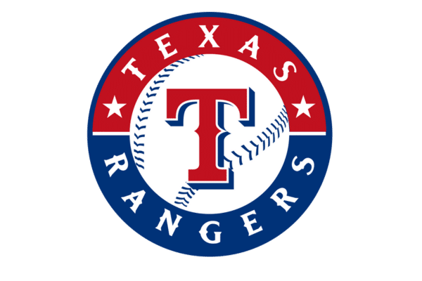 Texas Rangers