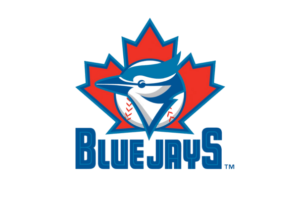 Toronto Blue Jays