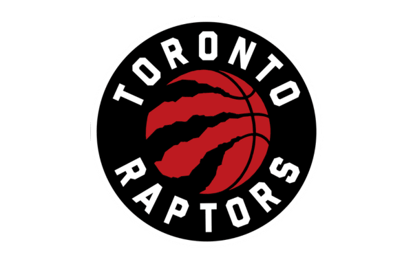 Toronto Raptors