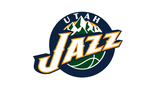 Utah Jazz