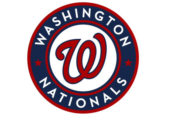 Washington Nationals