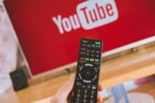 Youtube TV Free Trial: Watch 60 days free