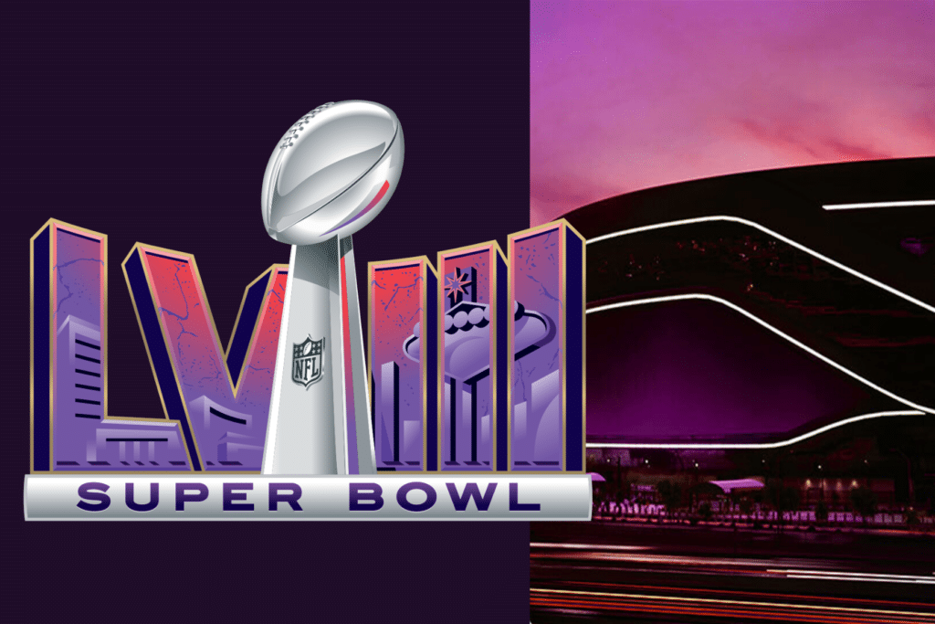 How to Watch the Super Bowl 2024