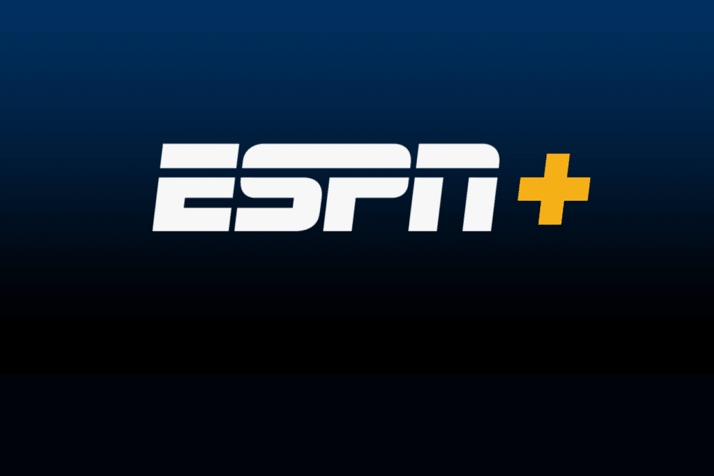 ESPN Plus Free Trial