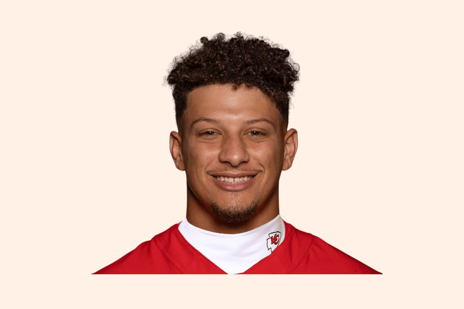 Patrick Mahomes Stats: Height, Weight, Position, Net Worth